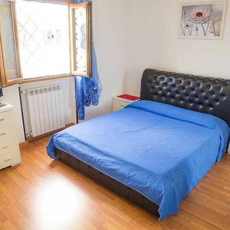 Affittacamere Casa Brajan Фоллоника Экстерьер фото